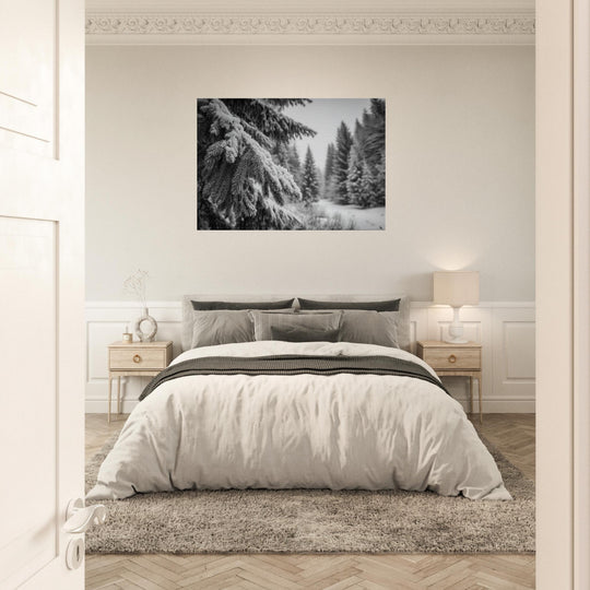 673bac23-84ee-49c8-a357-01da221afcd0