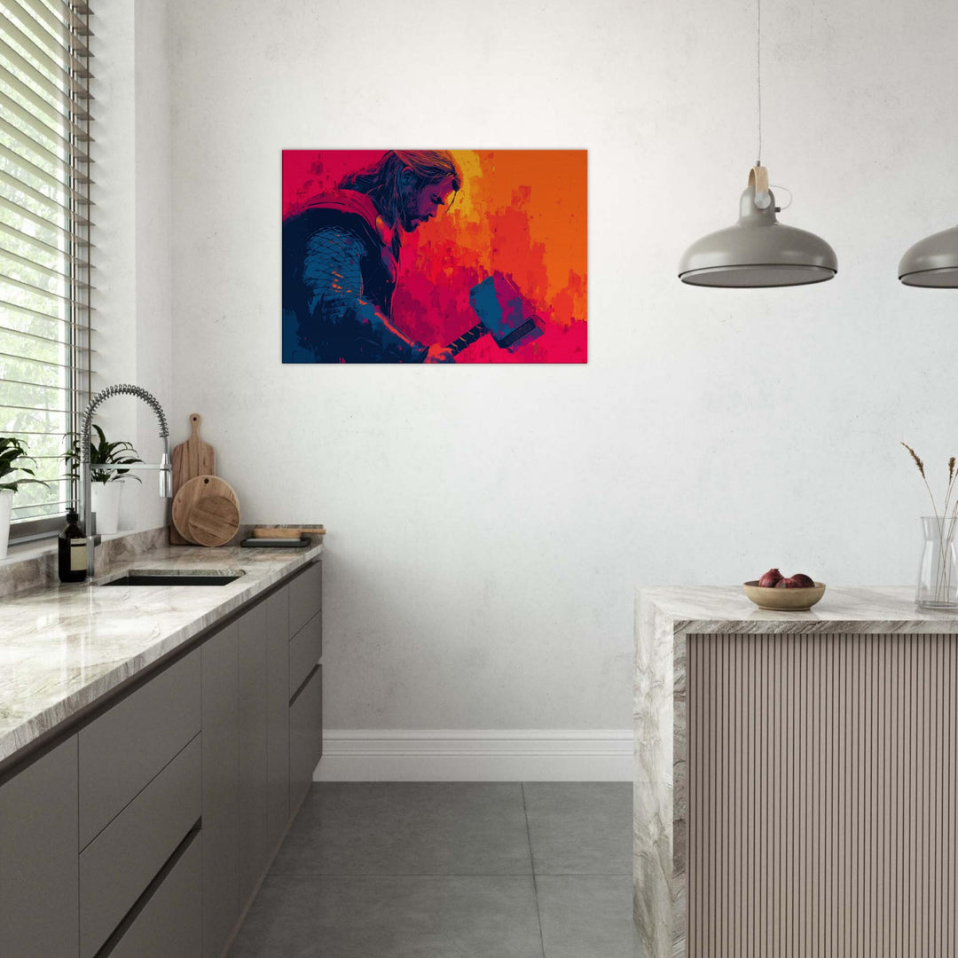 673c5fb9-3a8d-4e47-8b66-31530c3e3f7b