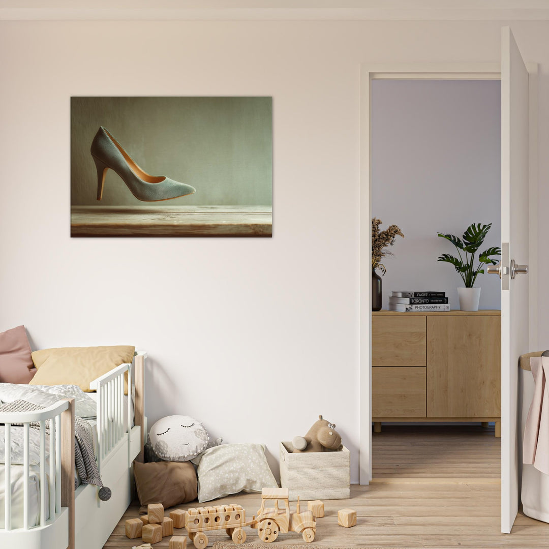 673c7baa-1317-4323-a291-1e2d651bb8fe