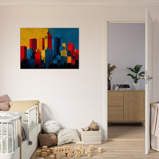 673f1244-4e8c-4f57-b32c-4cfc3ab9cd96