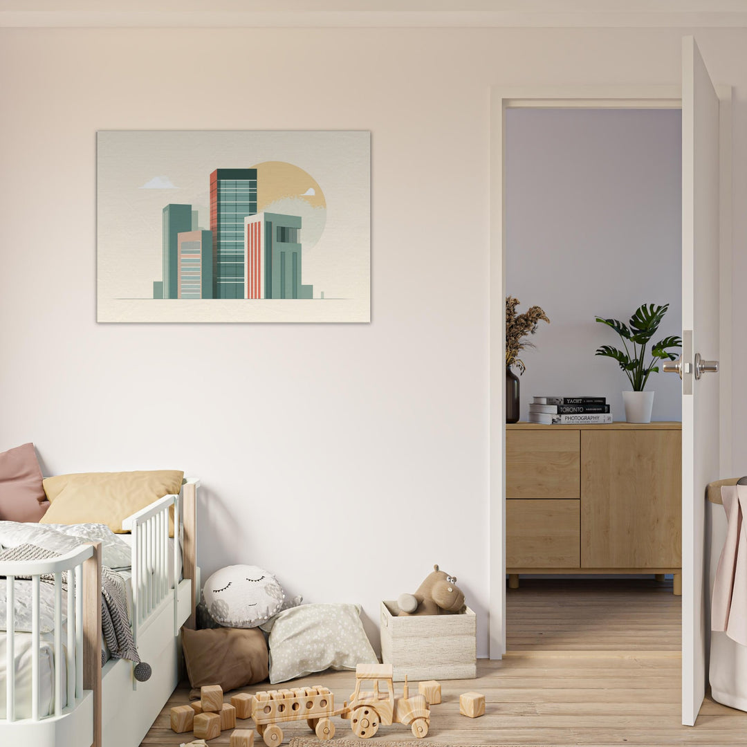 67400ac5-e007-43d1-a778-435d2412f916