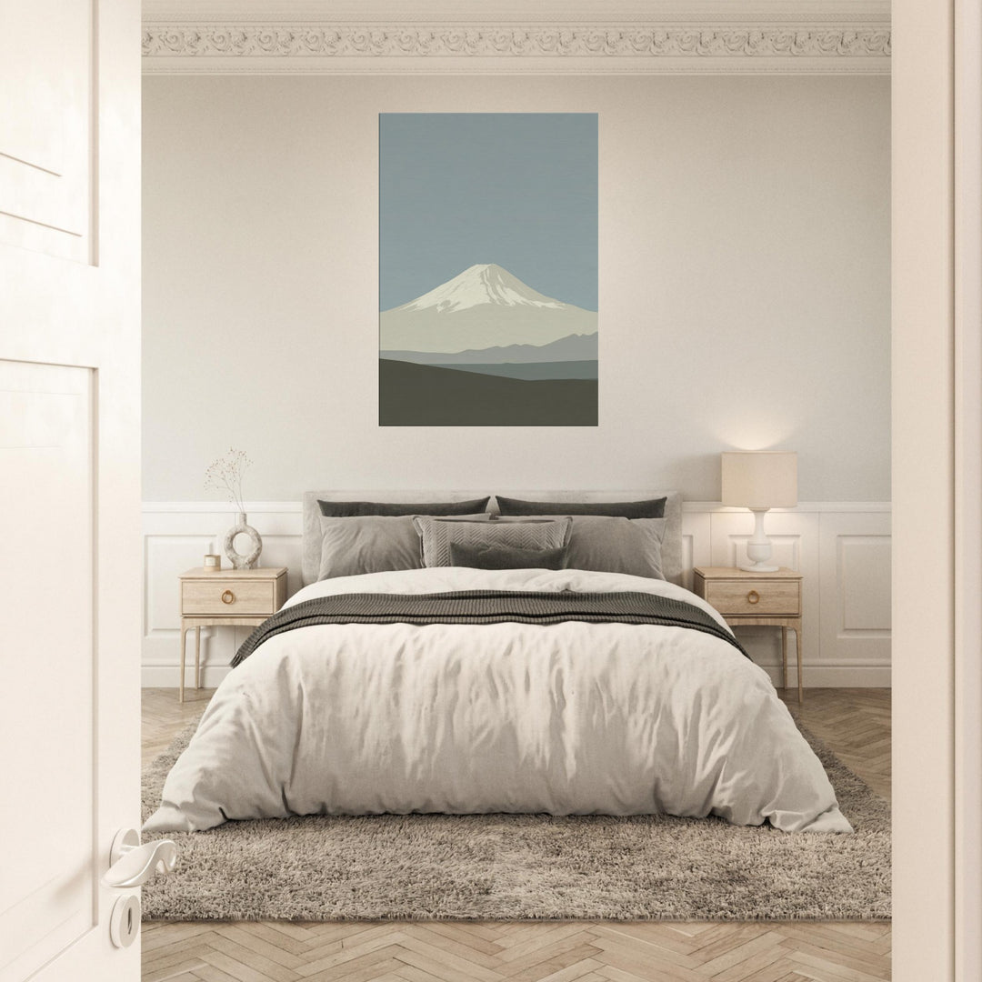 6740c111-46ca-43d5-b03d-ca685b87f6b2