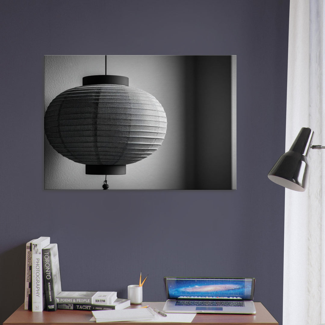 67412c79-d7e3-4a44-8543-4864bea35ec0