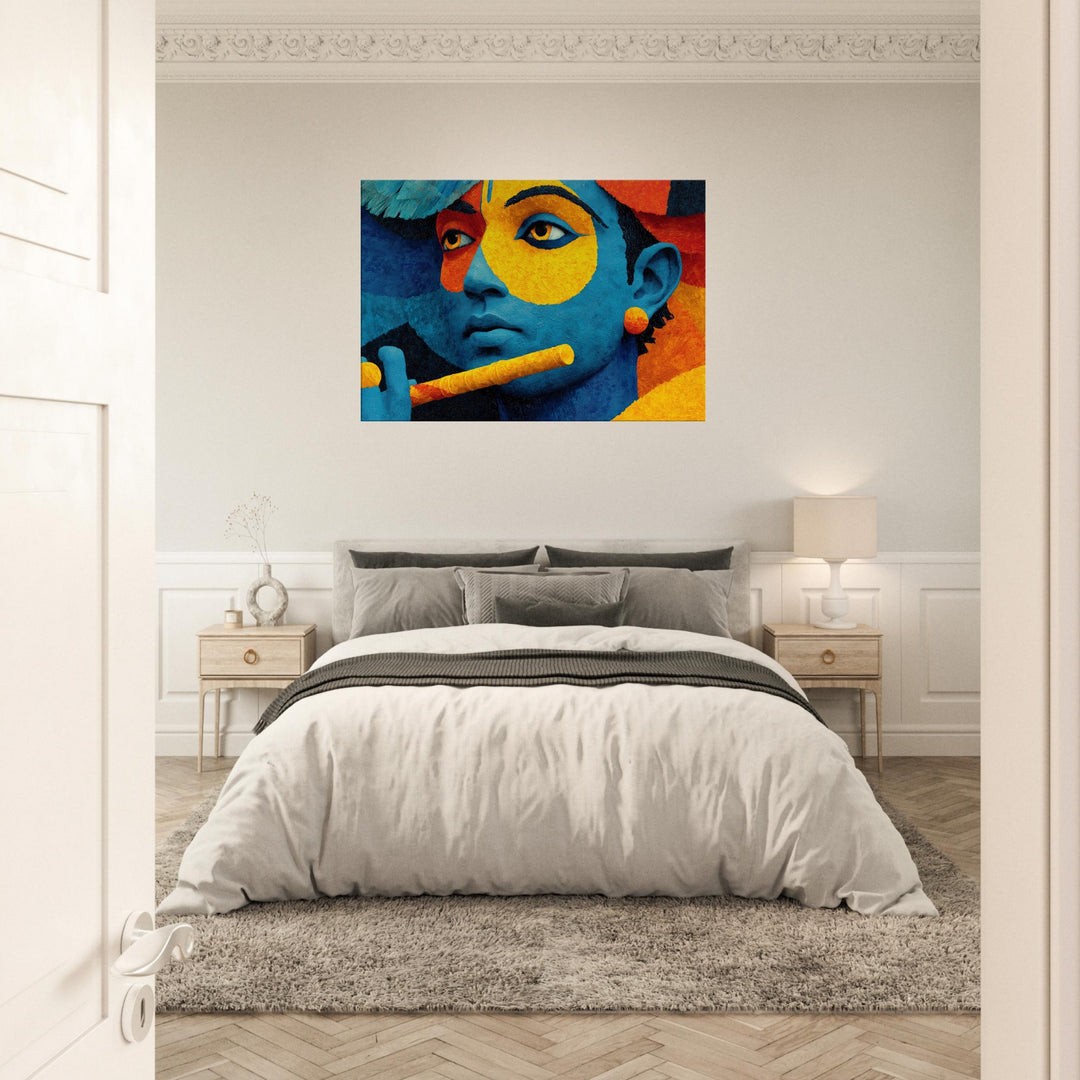 67413256-208d-4c19-9883-4c92aa6fc2d1