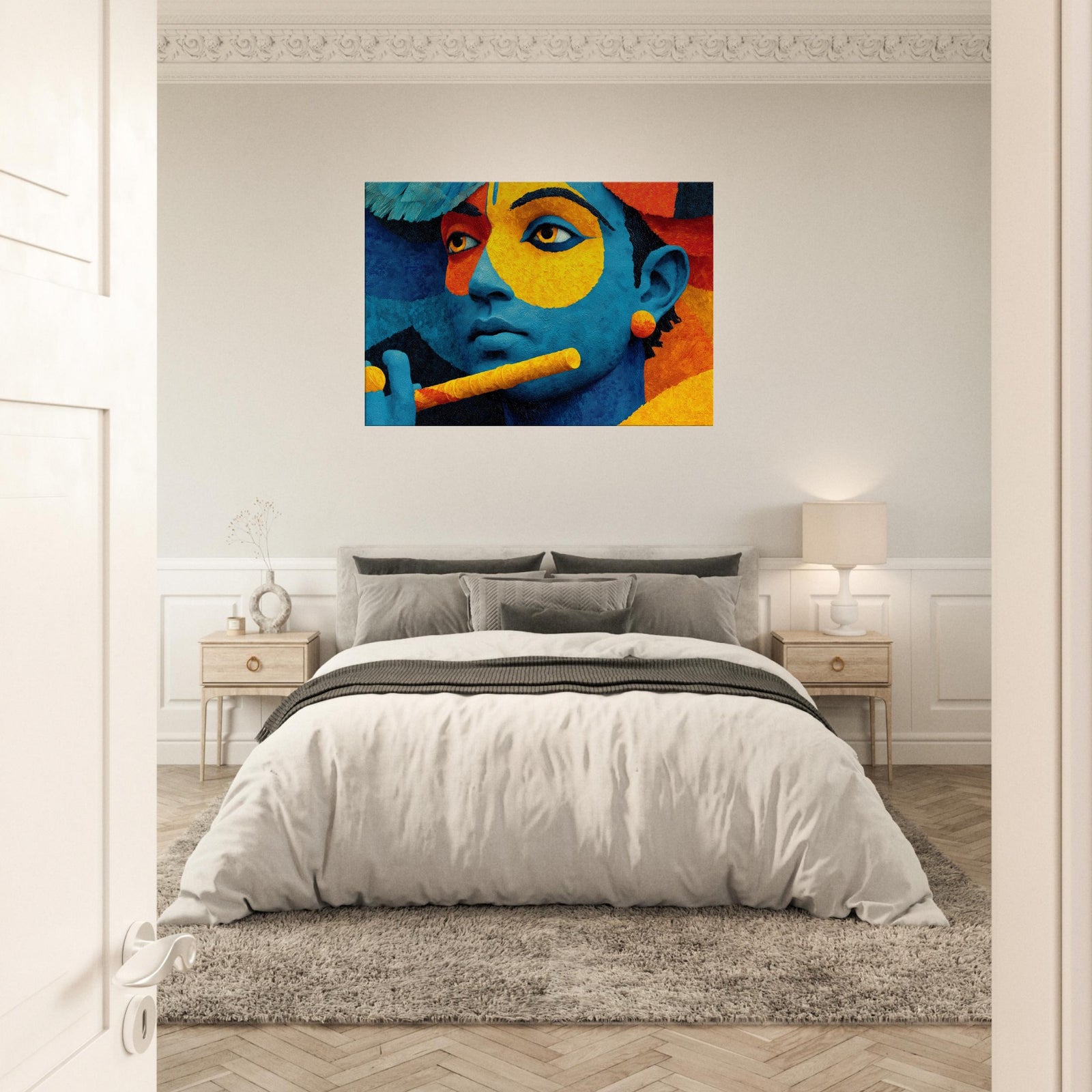 67413256-208d-4c19-9883-4c92aa6fc2d1