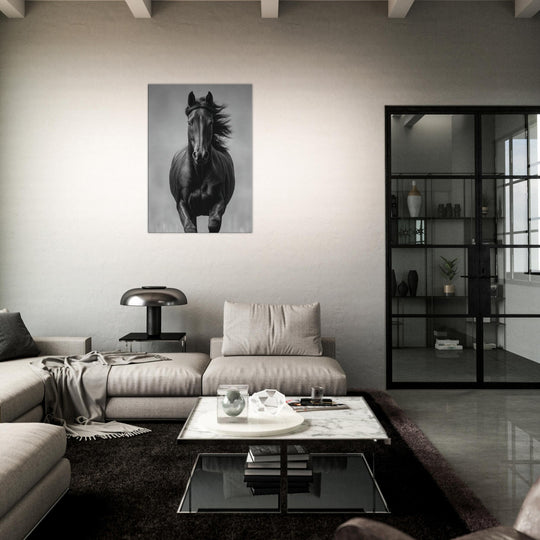 6741ecda-c217-494c-b15c-5f6a43ba7742