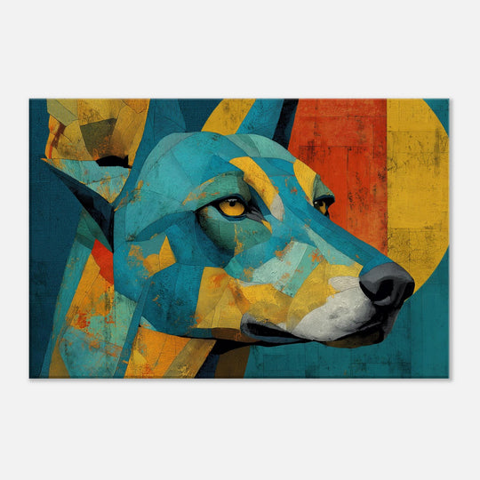 674202ef-ff40-44a6-a1e1-c53769c8a6c4