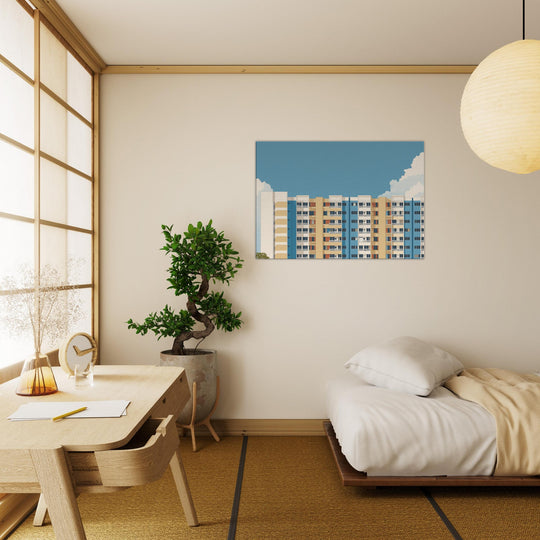 6742a87e-2b5a-4266-a47a-f6ccf56a6bd2