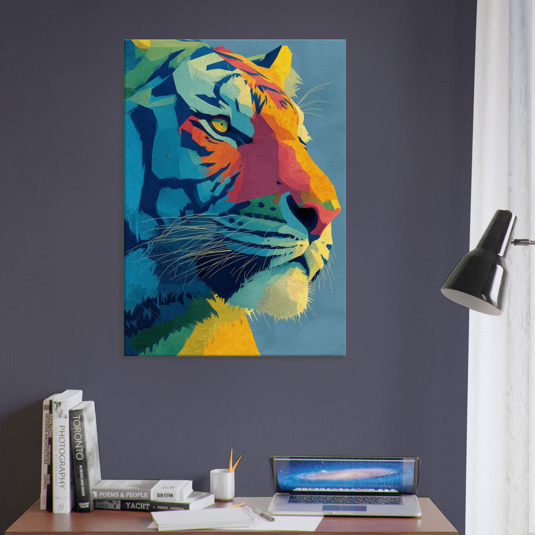 6742ac43-fd1c-479b-ad9b-744cd403bf9e