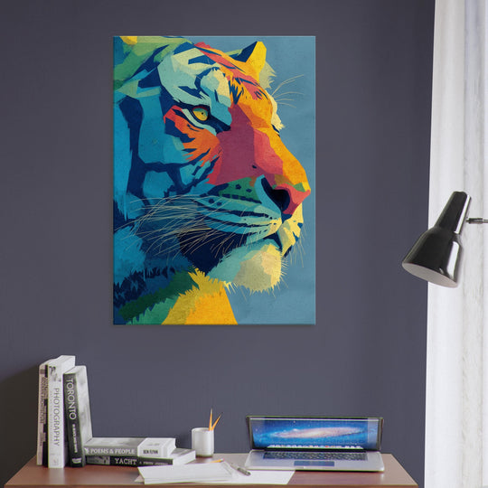 6742ac43-fd1c-479b-ad9b-744cd403bf9e