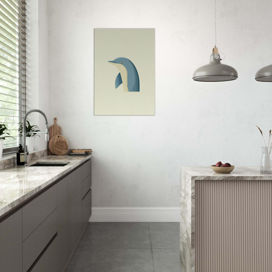 6742b698-f593-4177-ae97-245102a07e2b