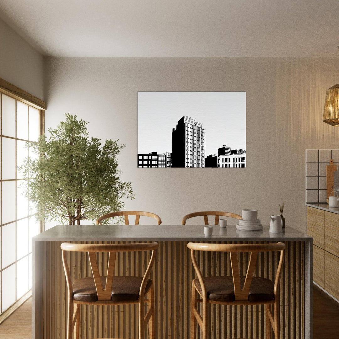 6743a4c7-4f16-4ffa-b817-3226afe9e6dd