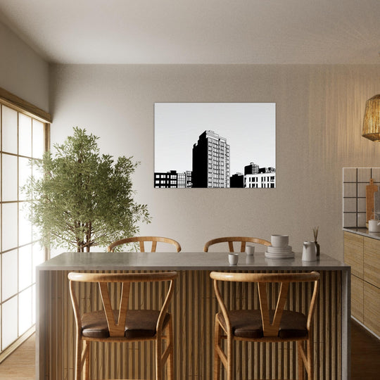 6743a4c7-4f16-4ffa-b817-3226afe9e6dd