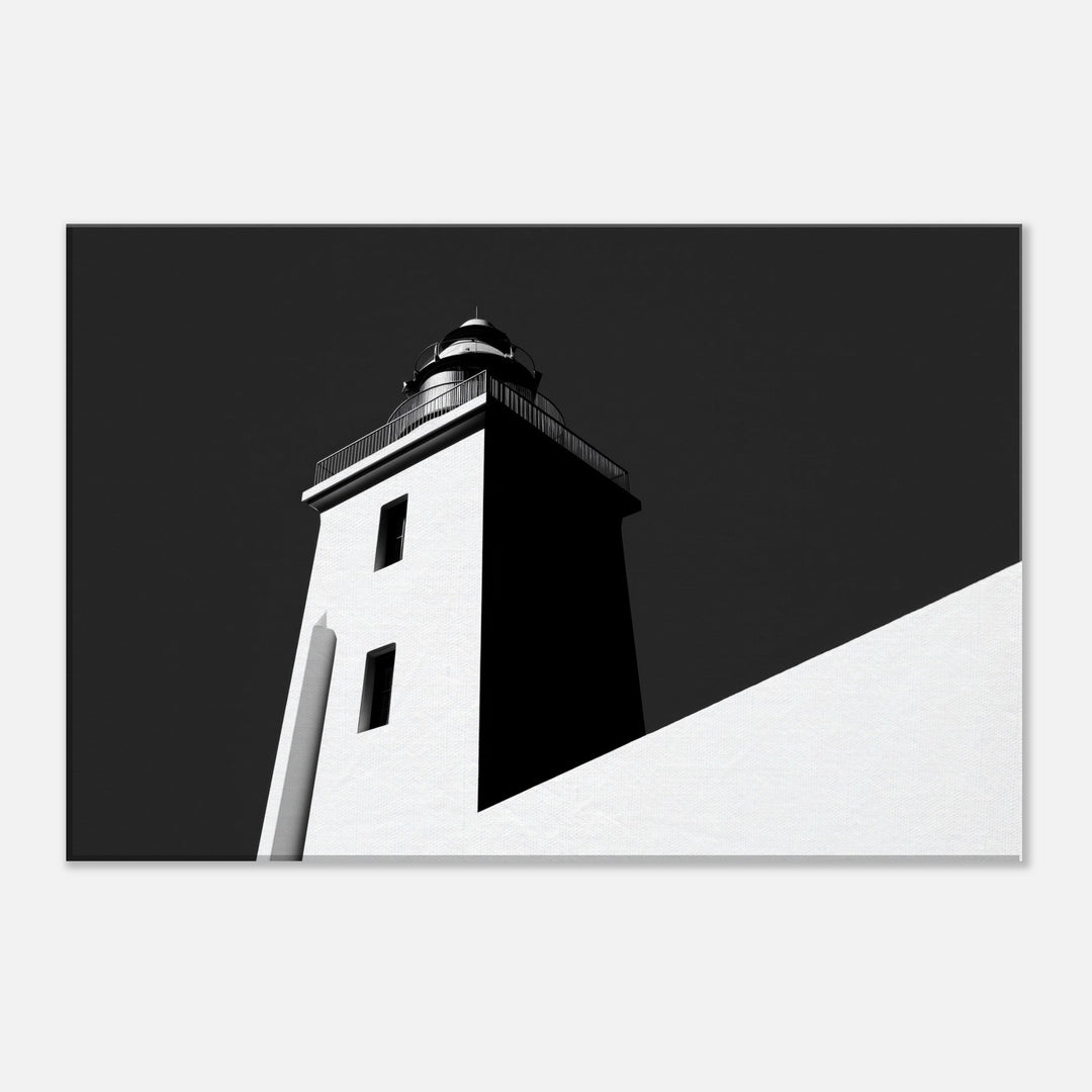 6745580d-21dd-4d75-ac11-653d204c464c