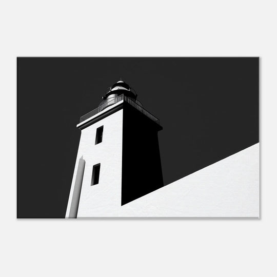 6745580d-21dd-4d75-ac11-653d204c464c