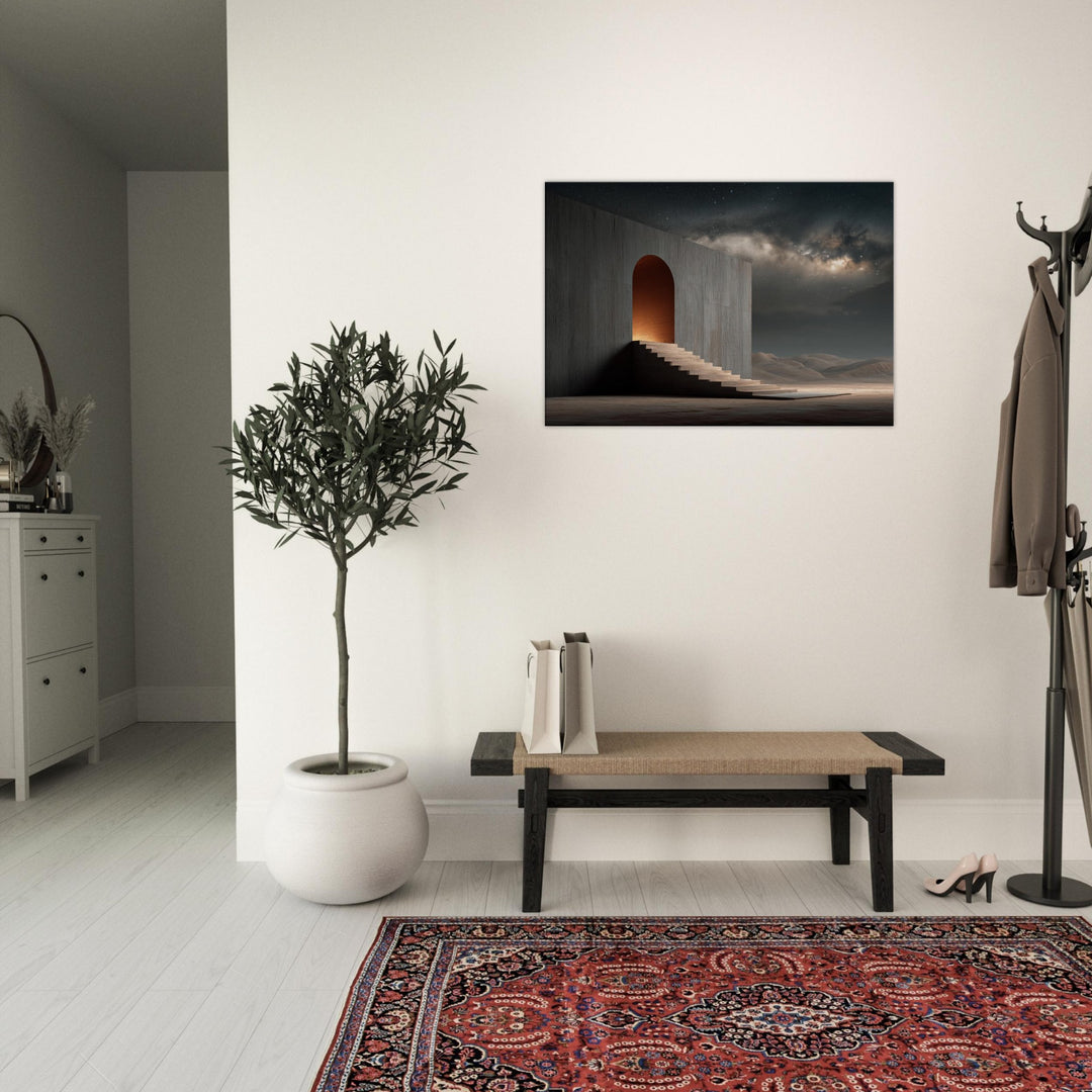 6745a8fb-38ae-454f-931d-9e8062ab2d5b