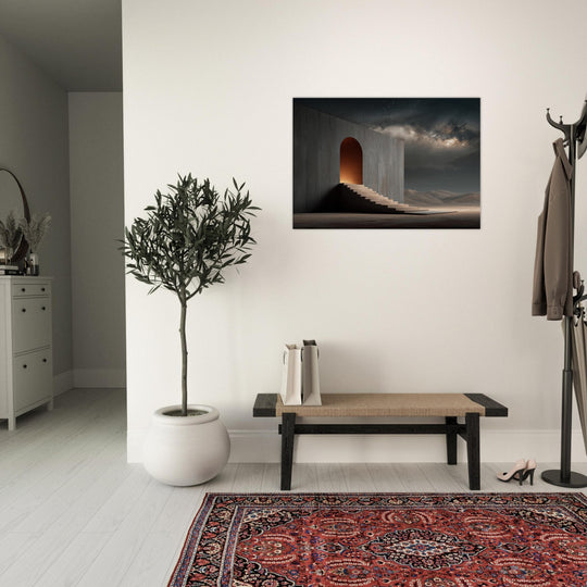 6745a8fb-38ae-454f-931d-9e8062ab2d5b