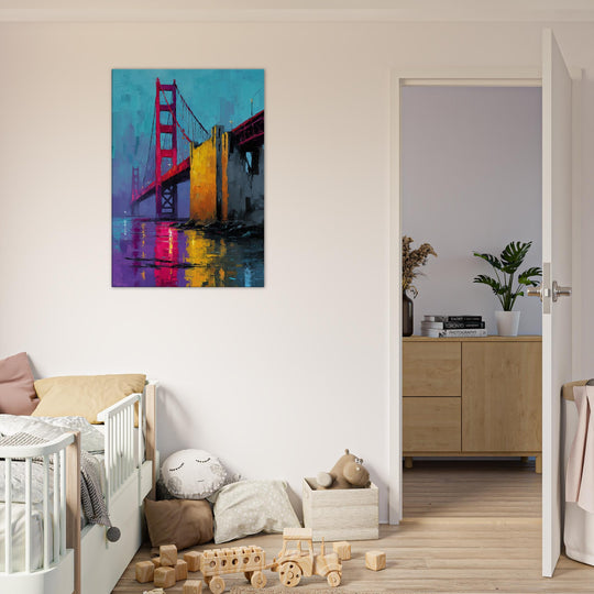 67460db4-3904-4d1a-bf6f-3f916467878d