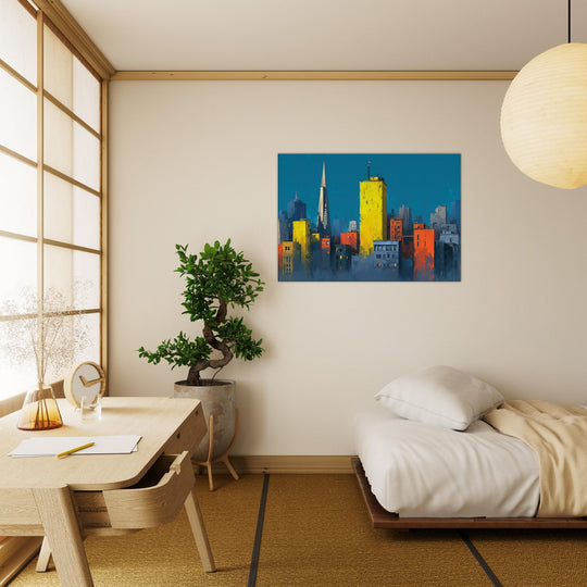 67462ef2-995b-4562-b2e5-0edec10b21d5