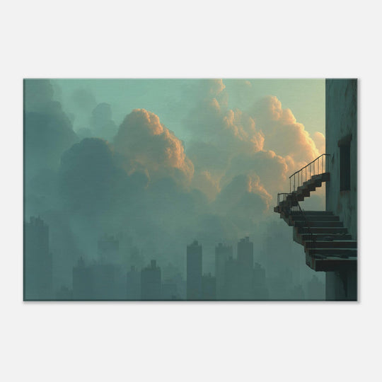 67465b29-b3ce-4fd9-9d57-cbb5d8619e49