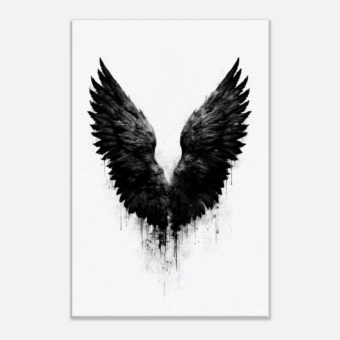 6746ceea-2b6a-40d5-9d60-41420ccac2f9