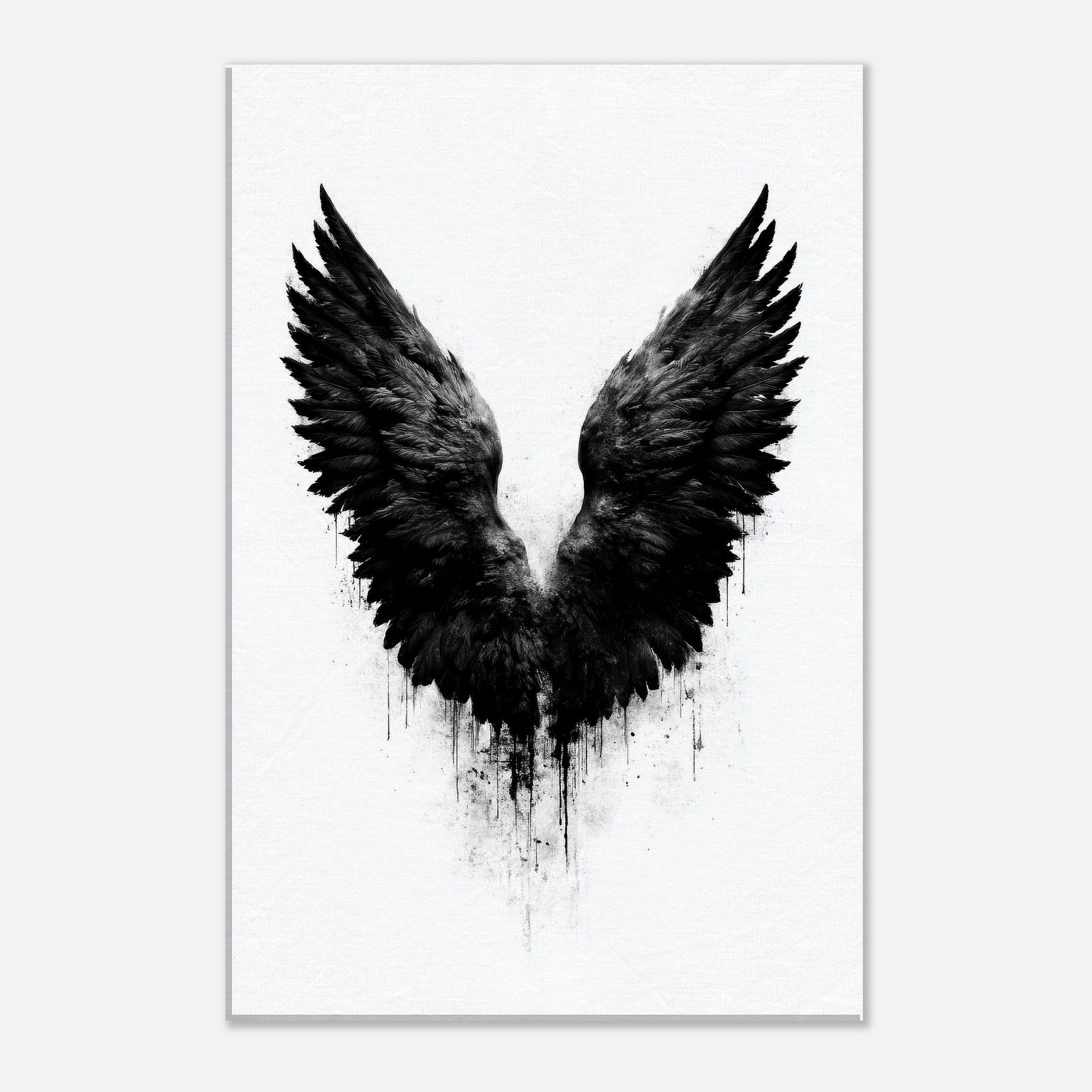 6746ceea-2b6a-40d5-9d60-41420ccac2f9