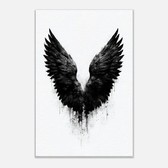 6746ceea-2b6a-40d5-9d60-41420ccac2f9