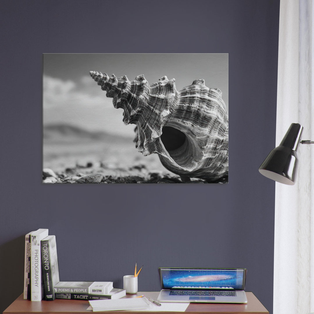 6747f444-bfdd-46d6-941e-6d4fc29f4c42