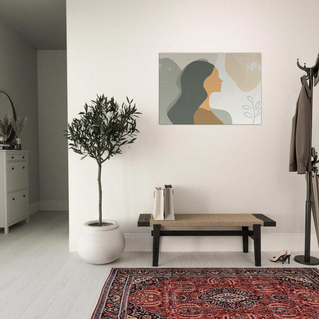 67480294-594e-4d99-94e4-4343c77e505d