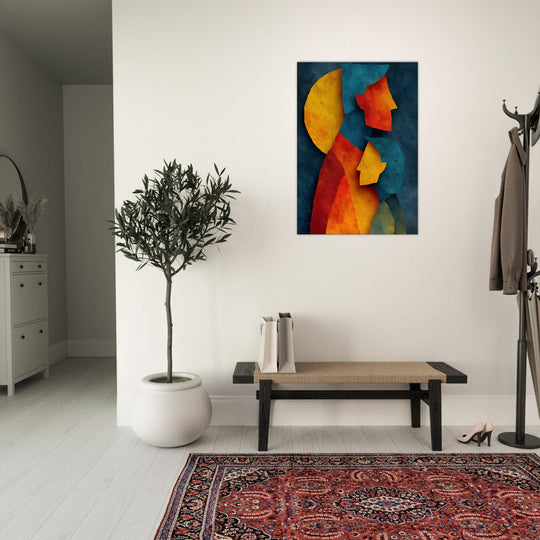 67493892-6266-4798-babc-69813367941a