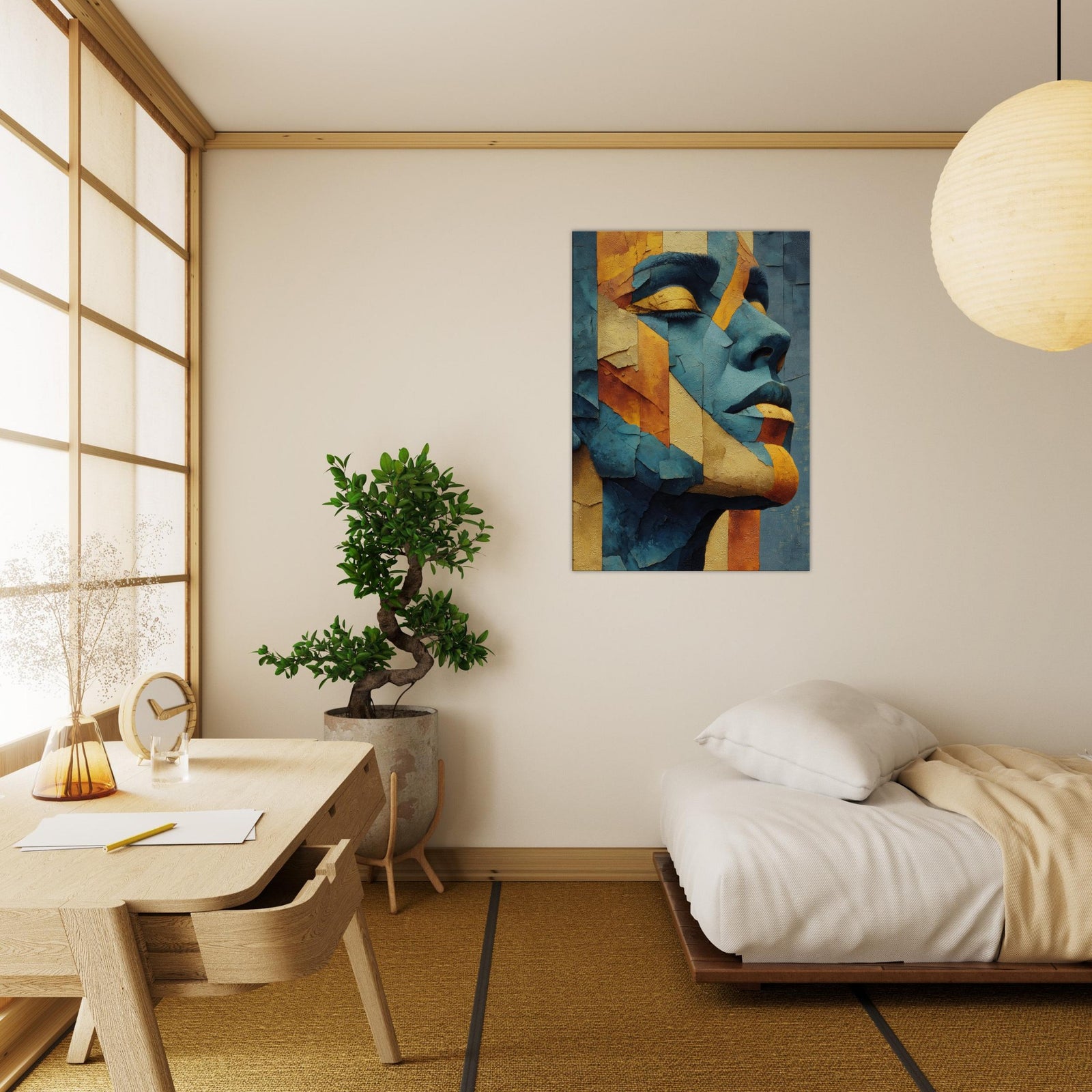 674941ad-9f6c-4033-898b-0f8b2524de34