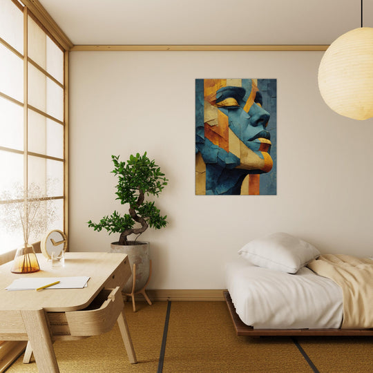 674941ad-9f6c-4033-898b-0f8b2524de34