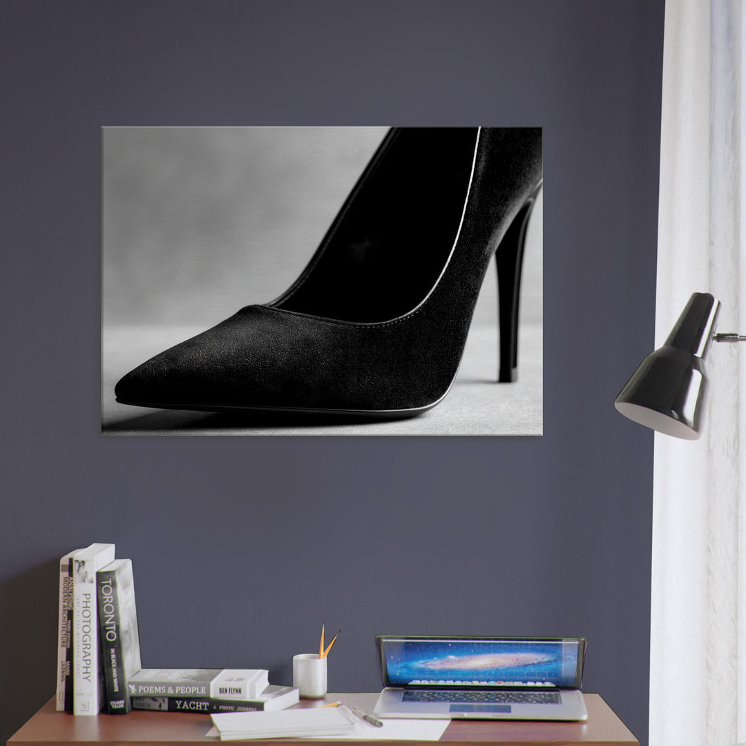 674ad231-a158-4f7a-bec6-05b0193f9e41