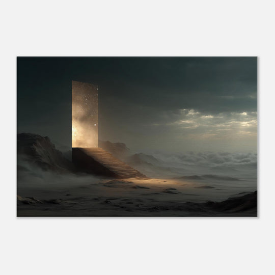 674ae3bc-a019-4423-ba0a-f34e1eaf198a