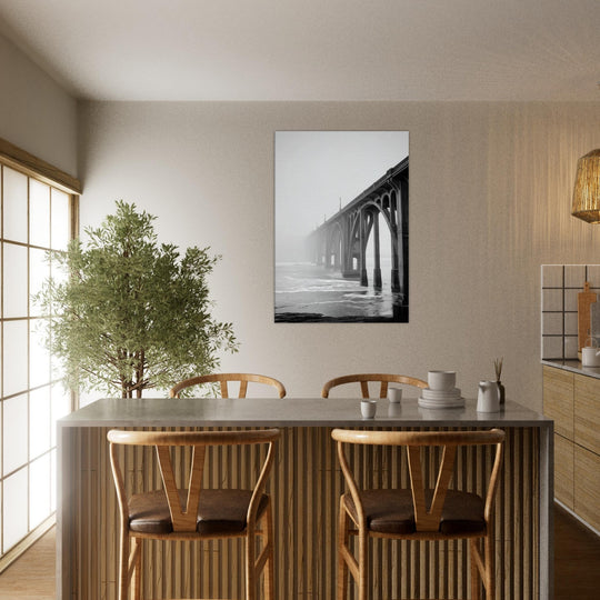 674b6144-15cf-4b76-91e8-c12566595285