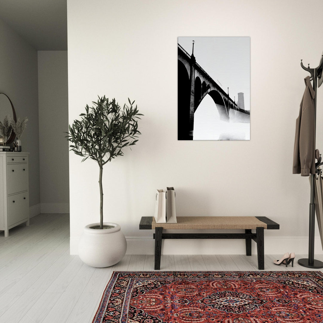 6751d3ab-34f8-46da-9fec-6c45a278e80b