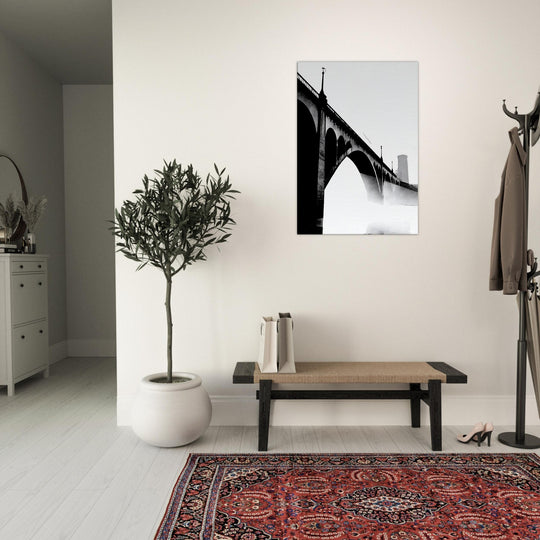 6751d3ab-34f8-46da-9fec-6c45a278e80b