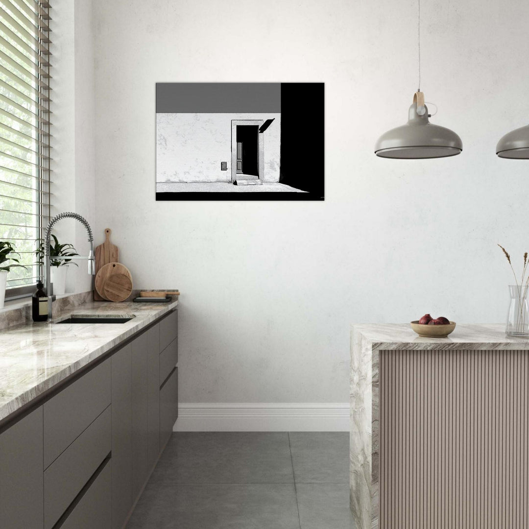 6754a3f3-ad10-43ad-83d9-f46470126615