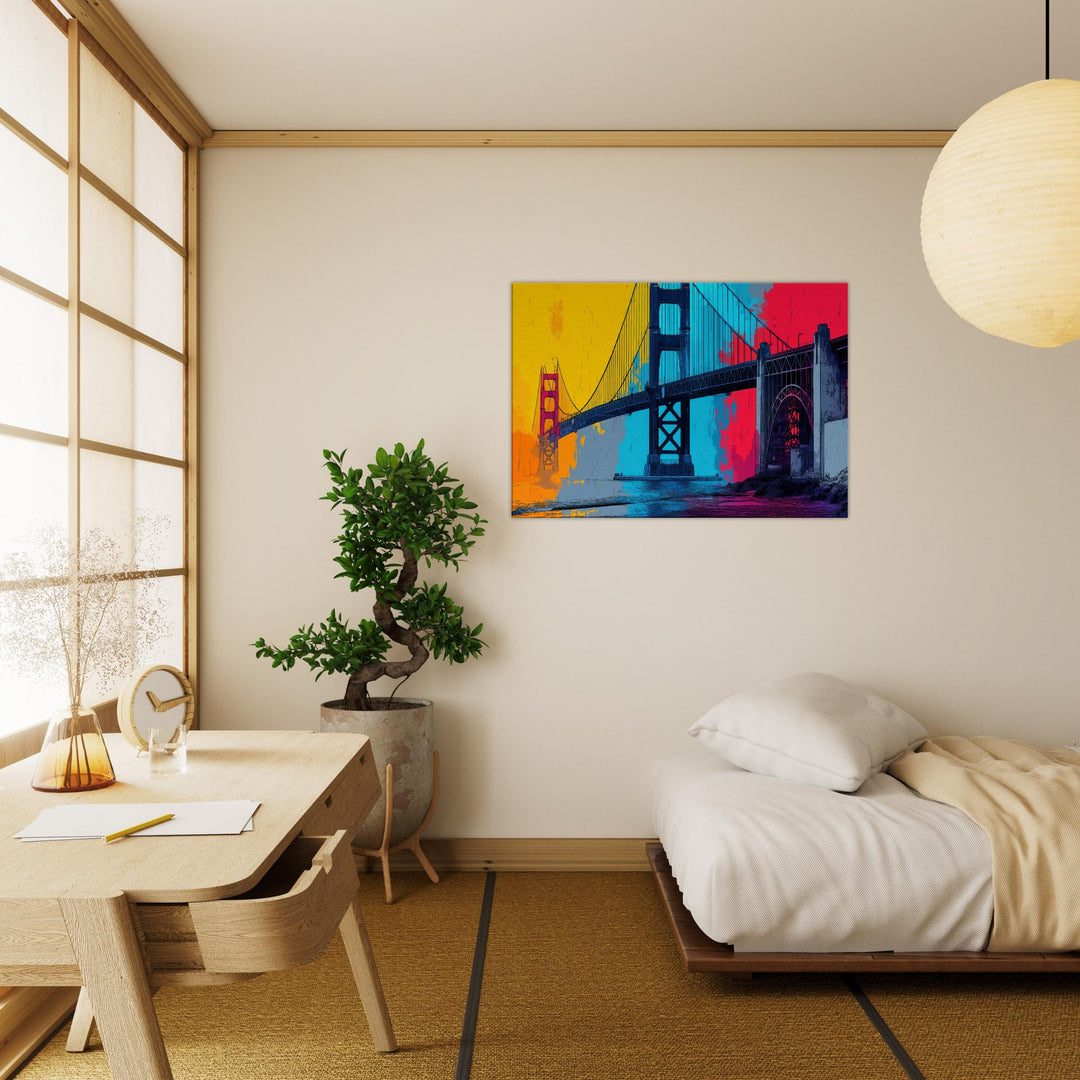 67558e02-da62-48c9-a3d9-28bb56d0a4ab