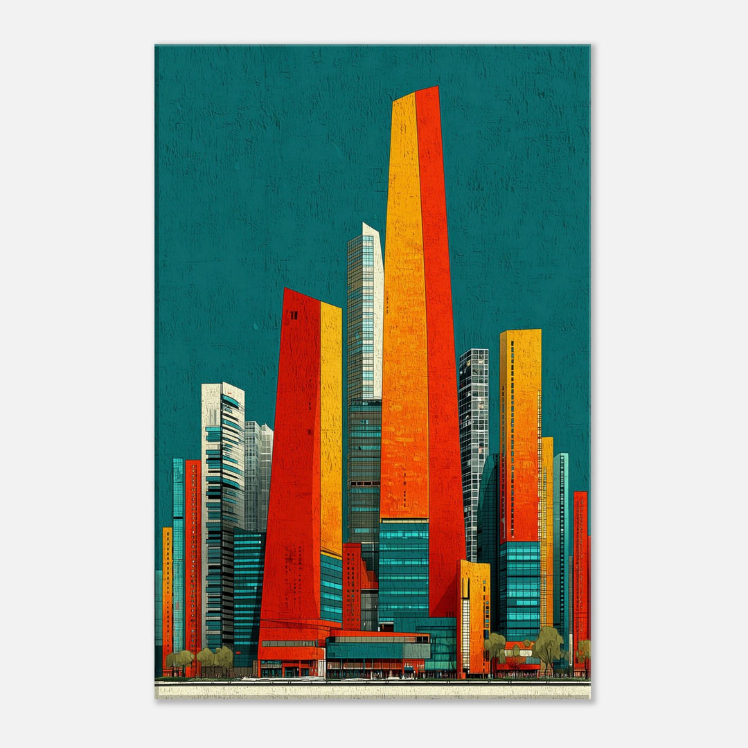 675b6f78-0734-4a10-8b76-d98005bd34b0