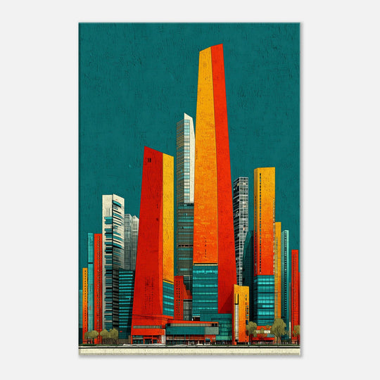 675b6f78-0734-4a10-8b76-d98005bd34b0