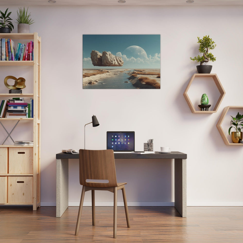 675b84bc-ffe8-4cd5-b5b9-4e77deefa5ba