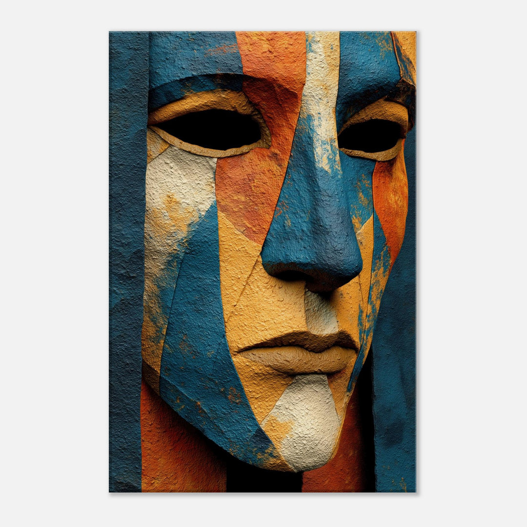 675ff88f-a419-407a-86f2-e1a2ee7e8d7c