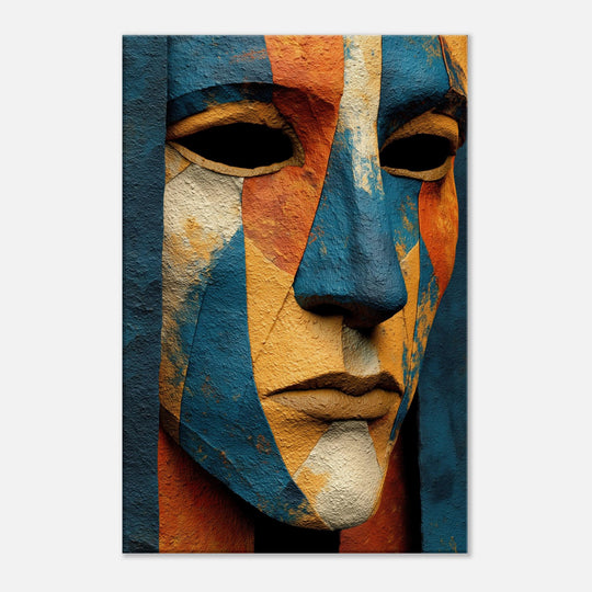 675ff88f-a419-407a-86f2-e1a2ee7e8d7c