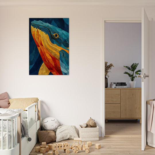 6763d1ac-b33d-4786-aa65-0113b7420df4