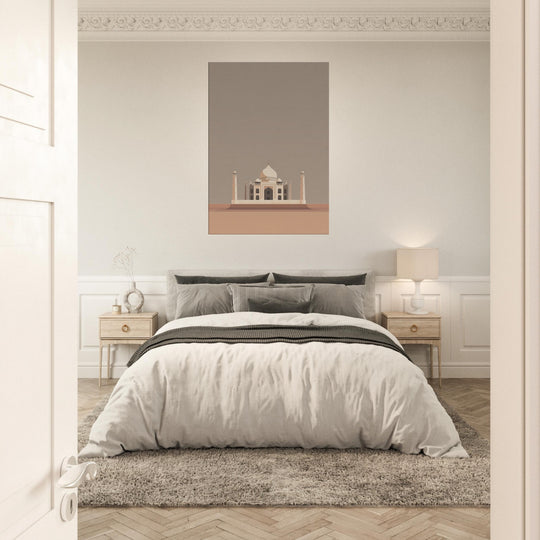 67647bed-0410-4824-abf9-938abe7daef5