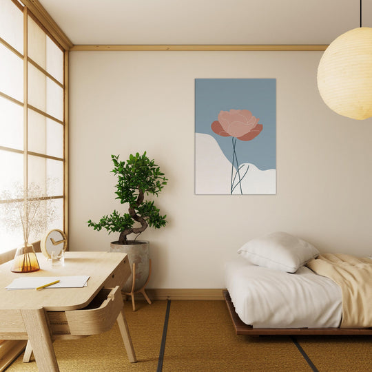 6765790c-7f51-451e-b2fa-e94c73f9baed