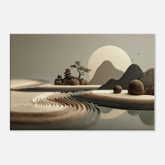 6765b9e3-59a2-4704-a7fa-515cd6e0338c