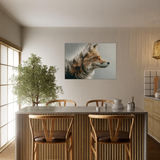 67661f75-7721-41ae-8bb8-5f703995ca9c