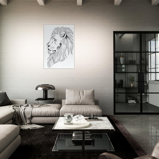 67664863-eb6f-445a-9628-6c8659ff2121